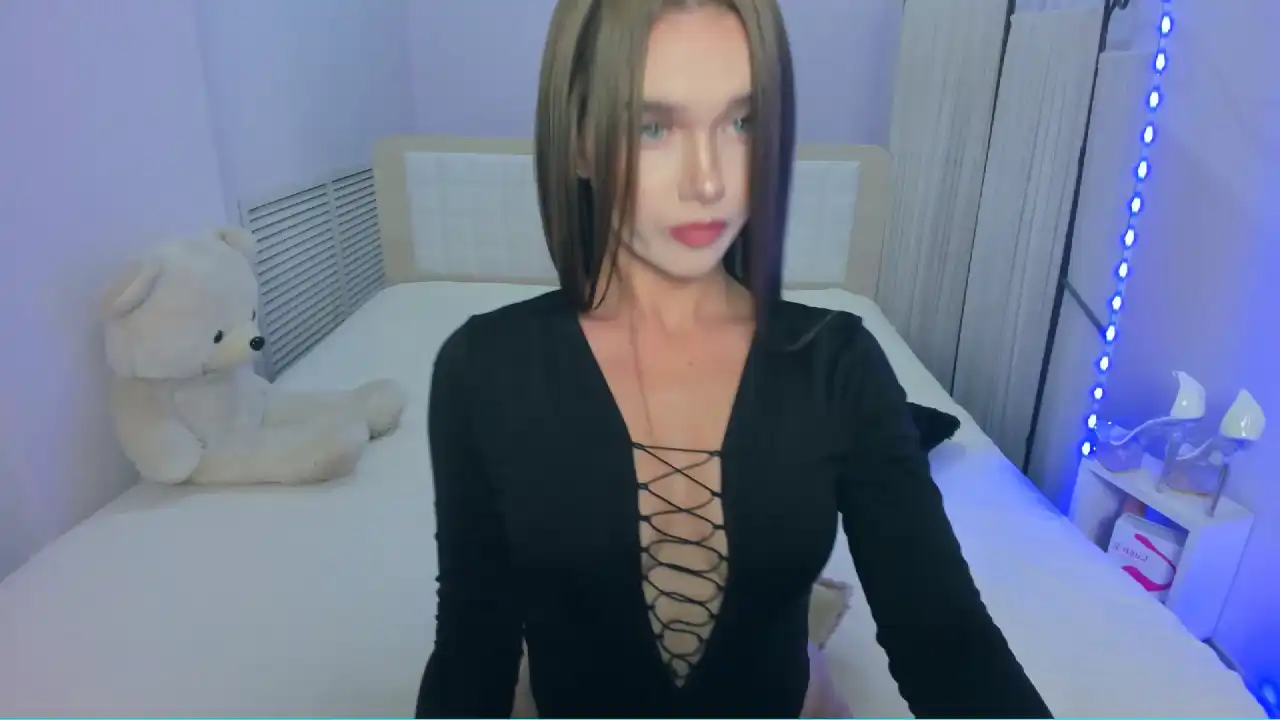 Swweetangel – [Bongacams] Free Porn Huge Playing On Live Webcam – 2025-07-30 06:40:25