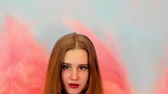 Vanessa-mint – [Flirt4free] Roleplay Shaved Mfc Share – 2025-03-08 19:30:44