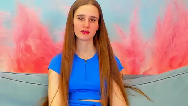 Vanessa-mint – [Flirt4free] Masturbation High Qulity Video Lovense – 2025-12-22 06:57:25
