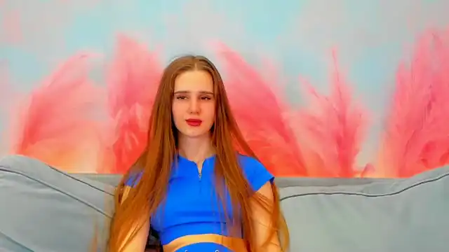 Vanessa-mint – [Flirt4free] Lesbian Free Porn Lovers – 2026-04-05 23:35:44