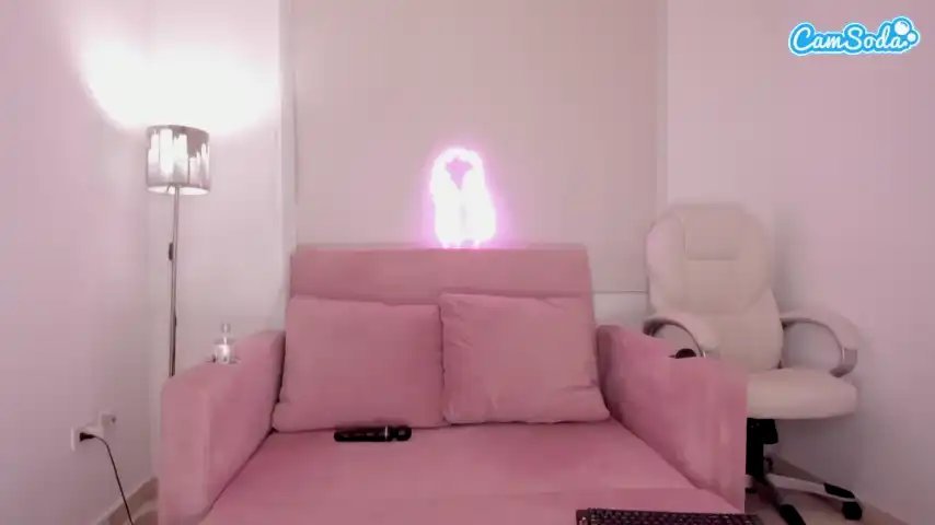 Ashleypurple – [Camsoda] Insane Orgasm Caught On Webcam Creamy Show – 2025-06-14 23:22:54