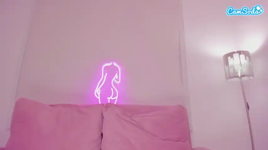 Ashleypurple – [Camsoda] Livecam Camwhores Flashing Ass – 2025-07-04 19:14:14