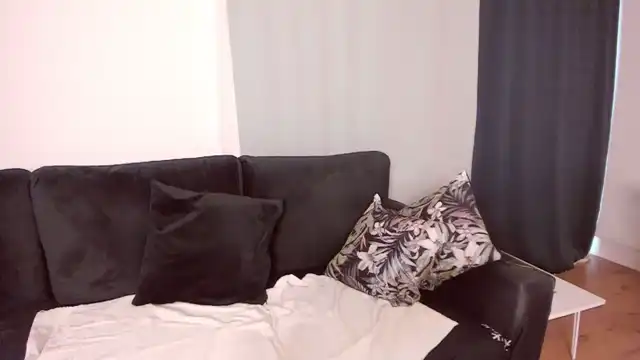 Coolelissa – [Myfreecams] Awesome Recording Ticket Cum Video – 2025-02-07 15:30:59