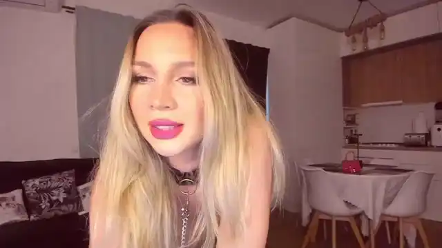 Coolelissa – [Myfreecams] Incredible Women Webcam Chat Suck Dick – 2025-01-07 07:25:29