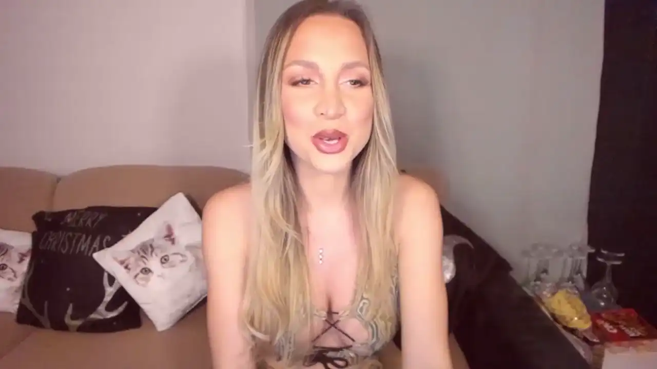 Coolelissa – [Myfreecams] Hottest Webcam Babe Mom Porn Web Chat – 2025-08-22 10:13:08