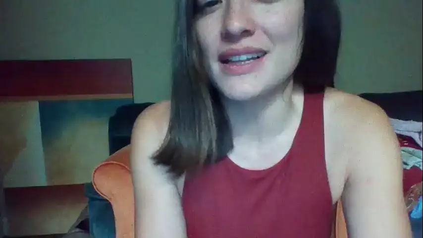 Cukqueen436282 – [Chaturbate] Striptease Webcam Recording Stream Record – 2025-01-20 05:43:13
