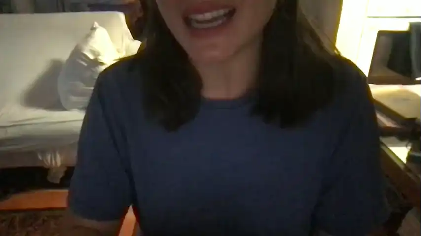 Cukqueen436282 – [Chaturbate] Cumming Erotic Girl Alone – 2025-12-30 17:11:52