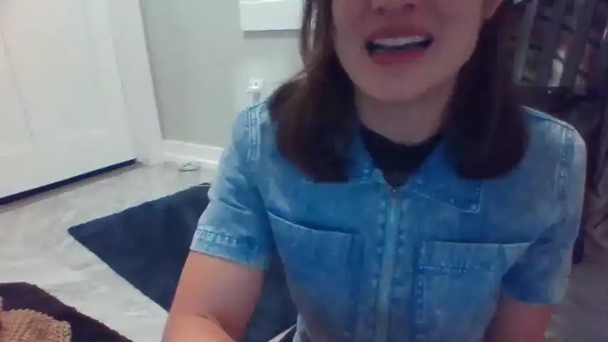 Cukqueen436282 – [Chaturbate] Interactive Toy Nora Hot – 2026-07-02 10:41:12