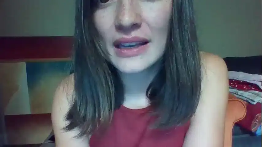 Cukqueen436282 – [Chaturbate] Webcam Lovely Tru Private – 2026-02-20 12:57:38