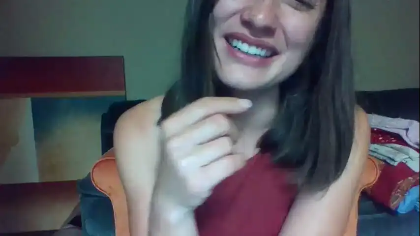 Cukqueen436282 – [Chaturbate] Erotic Hole Shaved – 2026-05-24 23:56:50