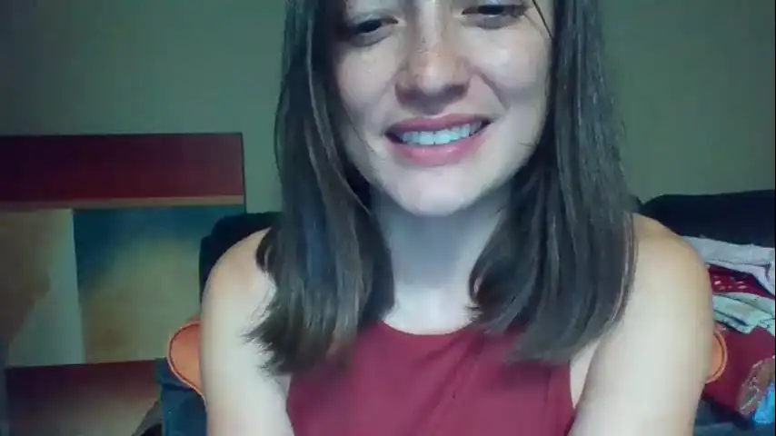 Cukqueen436282 – [Chaturbate] Cam Show Privat Zapisi Teases – 2025-03-18 00:01:44