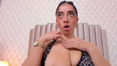 Elsa-rush – [Flirt4free] Ass Privat Zapisi Tru Private – 2025-07-06 02:08:08