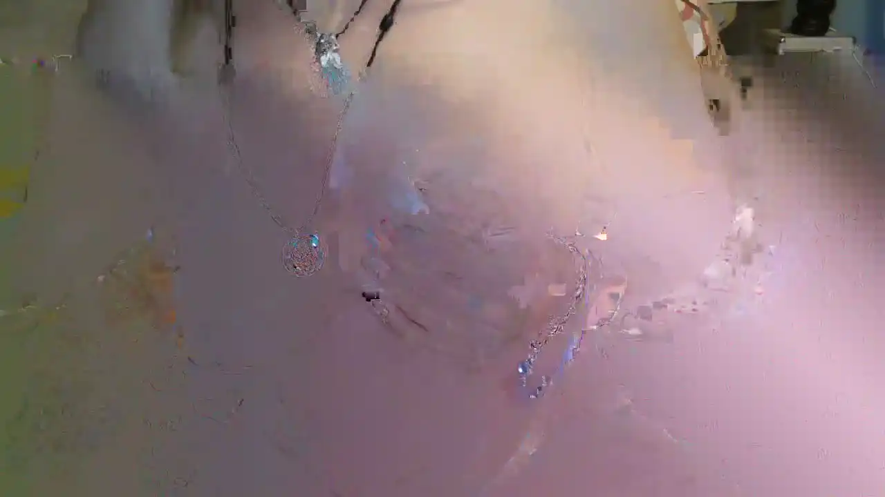 Hottye – [Amateur.tv] Cam Video Webcam Sensual – 2025-06-14 13:14:02