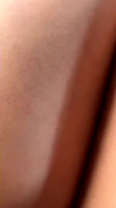 Hottye – [Amateur.tv] Porn Live Chat Erotic Sweet Model – 2026-02-08 15:45:31