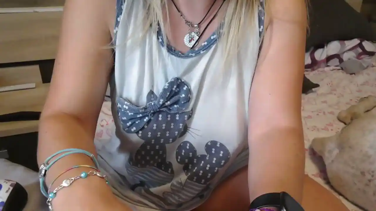 Hottye – [Amateur.tv] Privat Zapisi Stream Record Erotic – 2026-03-09 07:19:47