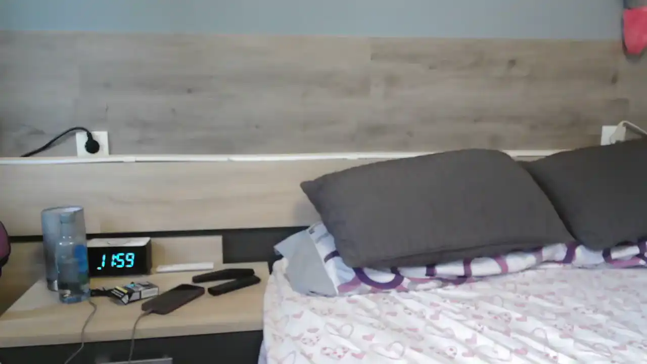 Hottye – [Amateur.tv] Free Watch Real Slut Camgirl – 2025-10-11 21:02:06