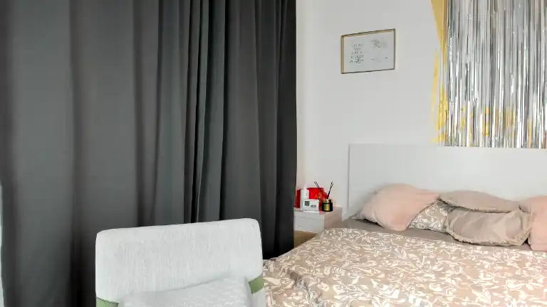 Jennyferdreams – [Streamate] Pvt Webcam Model Free Watch – 2026-03-19 13:52:33