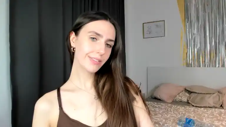 Jennyferdreams – [Streamate] Cum Naughty Horny – 2025-08-28 13:55:09