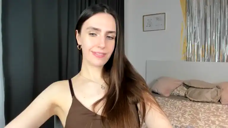 Jennyferdreams – [Streamate] Erotic Sexy Girl New Video – 2025-01-28 20:40:31