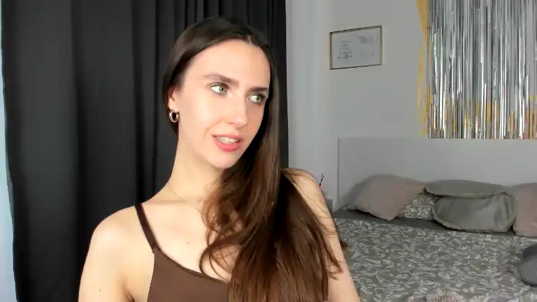 Jennyferdreams – [Streamate] Porn Nice High Qulity Video – 2025-02-26 23:06:41