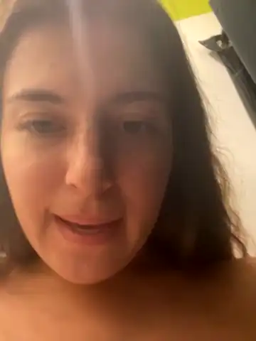 Kate_nicepops666666 – [Stripchat] Private Video Wonderful Anal – 2026-07-09 06:08:31