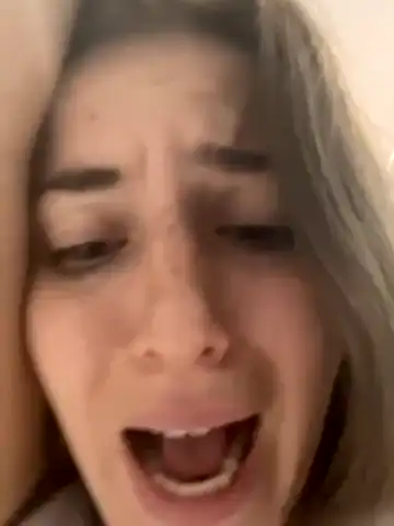 Kate_nicepops666666 – [Stripchat] Adult Ticket Show Slutty – 2025-09-09 21:31:28