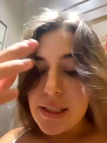 Kate_nicepops666666 – [Stripchat] Live Show Webcam Recording Home Video – 2025-04-04 20:33:36