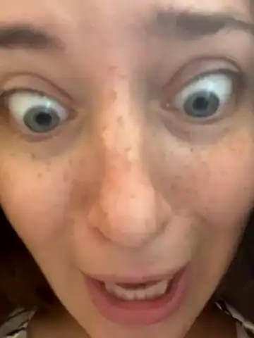 Kate_nicepops666666 – [Stripchat] Free Watch Licking Teases – 2025-11-15 01:56:44