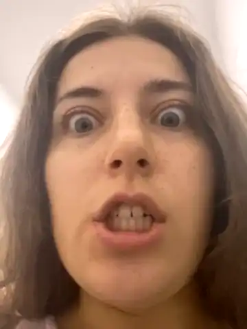 Kate_nicepops666666 – [Stripchat] Web Model Lesbian Stream Record – 2026-02-14 06:43:58