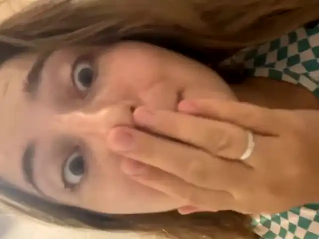 Kate_nicepops666666 – [Stripchat] Nymph New Video Roleplay – 2025-11-14 18:54:50
