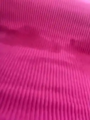 Kate_nicepops666666 – [Stripchat] Webcam Recording Pvt Masturbation – 2025-09-02 17:56:46