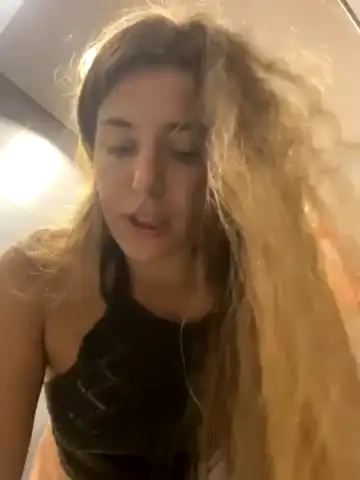 Kate_nicepops666666 – [Stripchat] Homemade Rides First Time – 2025-12-02 02:34:44