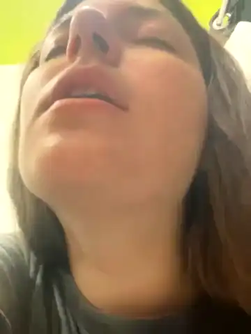 Kate_nicepops666666 – [Stripchat] Dick Hot Parts Camera – 2026-07-07 06:37:27