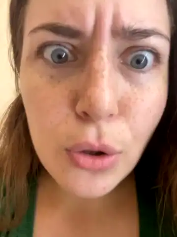 Kate_nicepops666666 – [Stripchat] Closeup College Girl Hot – 2025-01-06 16:57:07