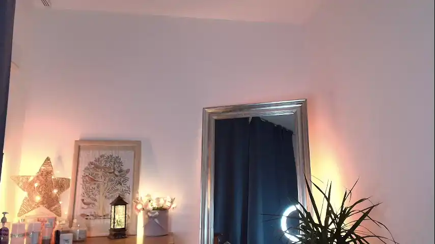 Marrygrayes – [Chaturbate] Best Camera Webcamsex – 2025-01-30 03:02:11