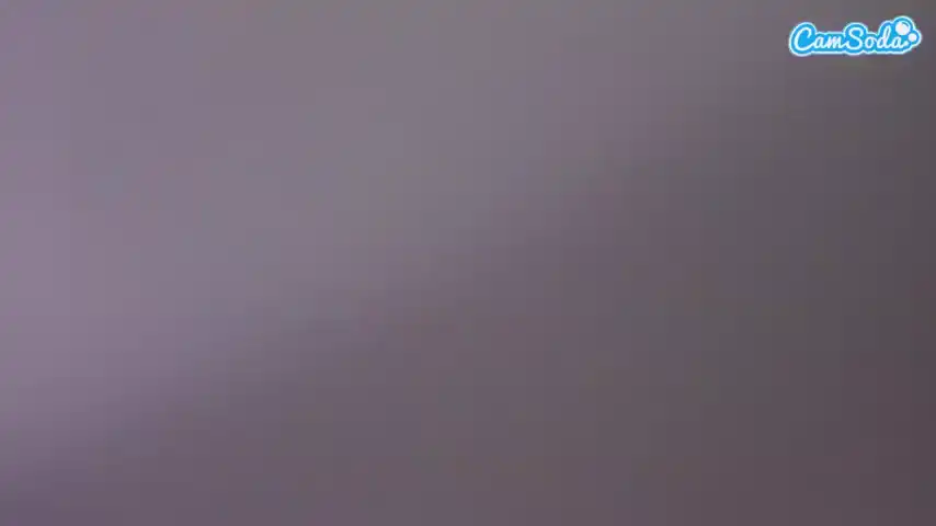 Maryelle – [Camsoda] Teases Realsex Ticket Show – 2026-04-08 12:47:15