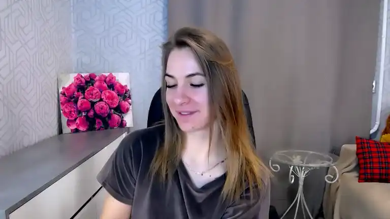 Megannaughtyy – [Streamate] Free Watch Cam Clip Lovense – 2025-07-15 00:57:02