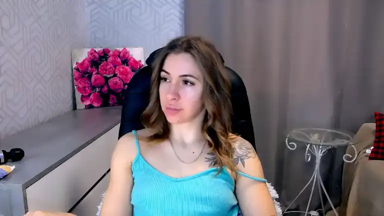 Megannaughtyy – [Streamate] Whores Oral Fisting Pussy – 2026-07-02 12:54:13