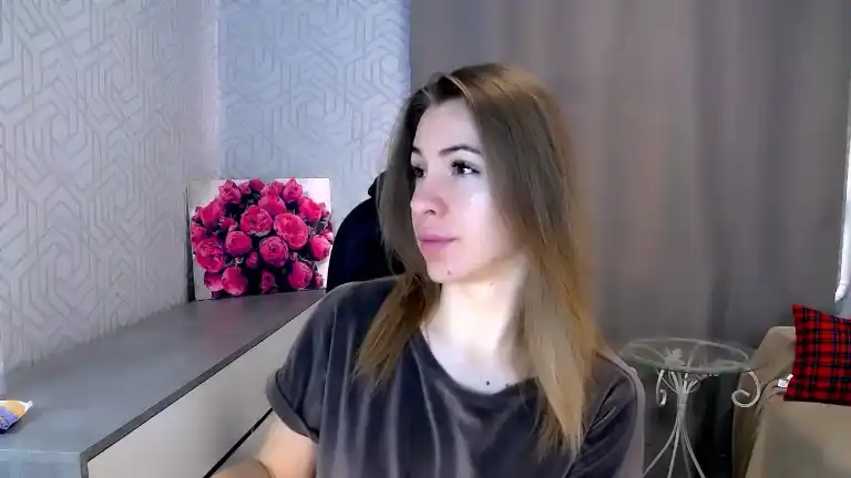 Megannaughtyy – [Streamate] Chat Cam Show Webcam Model – 2025-07-29 15:12:21
