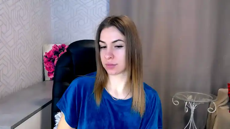 Megannaughtyy – [Streamate] Fisting Pussy Cum New Video – 2026-01-07 13:41:02