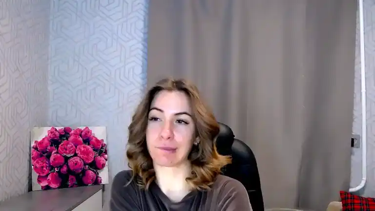 Megannaughtyy – [Streamate] High Qulity Video Hidden Show Ass – 2026-03-15 23:21:45