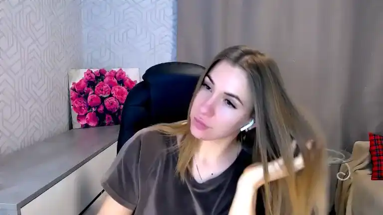 Megannaughtyy – [Streamate] Cute Webcam Girl Hot Show Amateur – 2026-06-14 18:58:22
