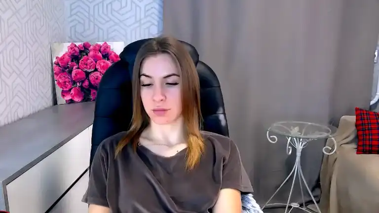 Megannaughtyy – [Streamate] Wonderful Nice Boobs Gets Lucky – 2025-12-02 11:53:55