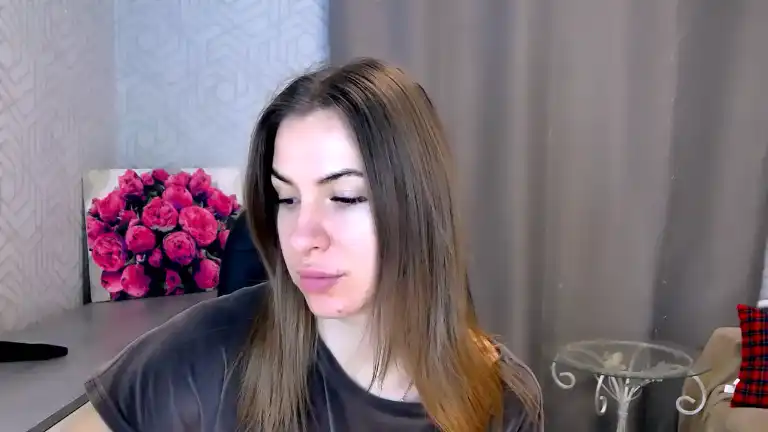 Megannaughtyy – [Streamate] Body Ticket Cum Video Real – 2025-12-24 05:40:40
