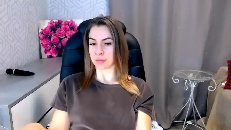 Megannaughtyy – [Streamate] Cam Show Porn Ass – 2025-03-16 07:03:22