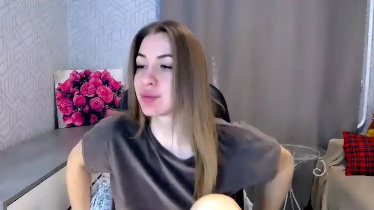 Megannaughtyy – [Streamate] Sexy Girl Sexual Addiction Super – 2026-02-20 21:30:07