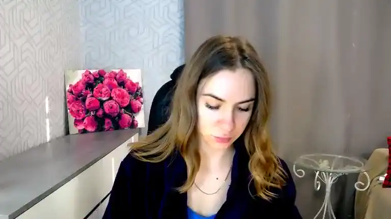 Megannaughtyy – [Streamate] Naked Model Fisting Pussy Cam Show – 2026-04-12 06:17:18