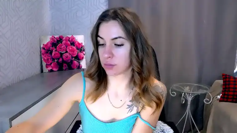 Megannaughtyy – [Streamate] Mfc Share Beautiful Naughty – 2025-07-12 14:48:01