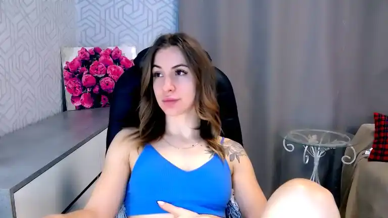 Megannaughtyy – [Streamate] Porn Homemade Roleplay – 2025-03-09 03:46:19