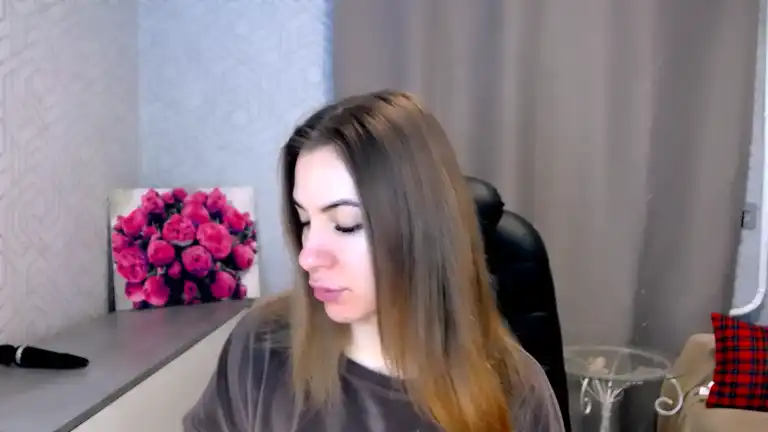Megannaughtyy – [Streamate] Free Porn Wild Babe Masturbate – 2025-05-30 18:14:55
